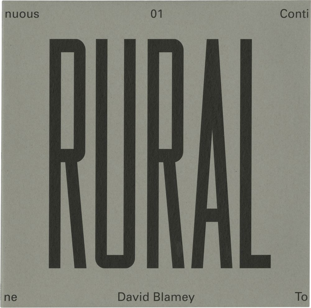 Rural