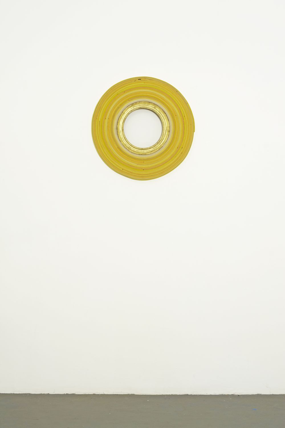 Somebody Else&rsquo;s Idea