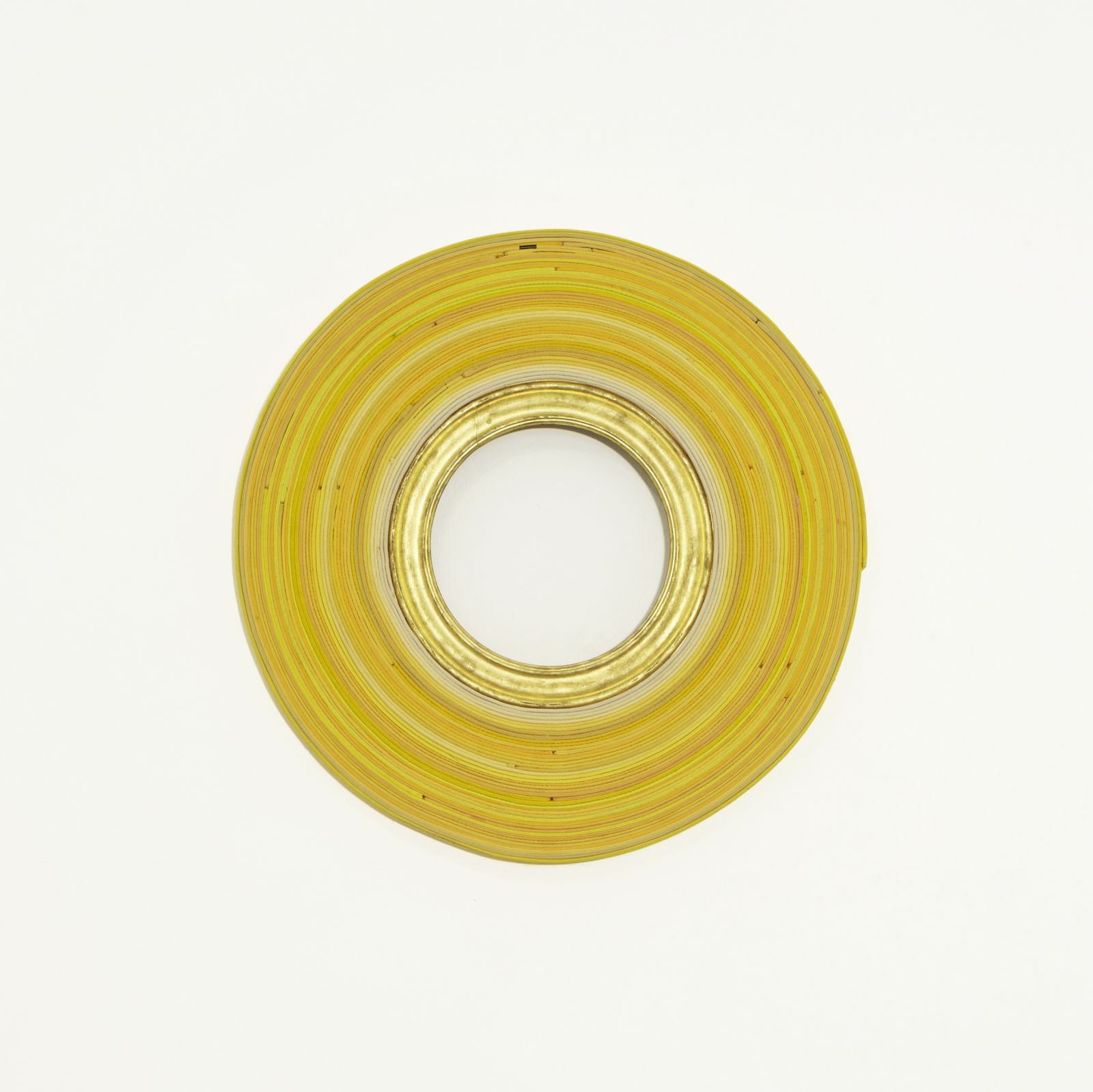 Somebody Else&rsquo;s Idea